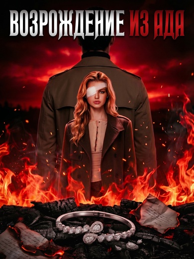 Возрождение из ада