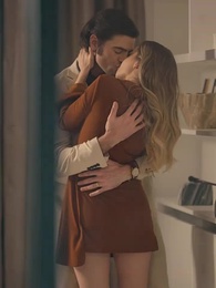 Le Regole dell'Amore Rubato - Episode 38