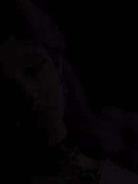 第36話 - [吹替]お嬢様、その悪魔は躾け直しますか？