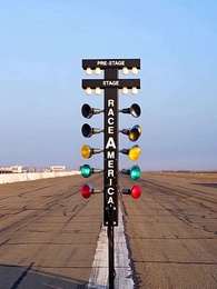 الحلقة 56 - عروسه هربت في خط النهاية