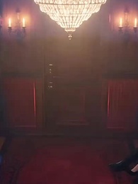 [吹替]お嬢様、その悪魔は躾け直しますか？ - Episode 35