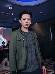 Episodio 11 - El Mendigo que Desafió al Poder