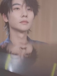 Kisah Cinta SMA yang Terlambat - Episode 31