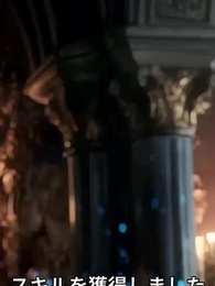 [吹替]お嬢様、その悪魔は躾け直しますか？ - Episode 3