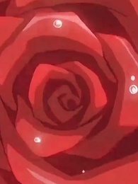 Eure Hoheit, Ihr Reichtum ist eingetroffen! - Episode 1