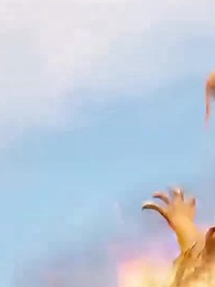 第3集 - 女帝拆我鎮魔觀，歡迎來到地獄