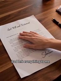 Episode 20 - Mom's back