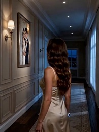 Back With Baby, Ex Regrets Deeply - Episode 25