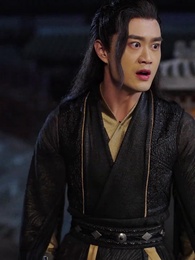 Luyện Khí 3000 Tầng: Mở Ván Nhận Nữ Đế Làm Đồ Đệ - Episode 59