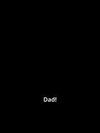 Episode 60 - Reborn in the 80s: My Fortune-Teller Wife