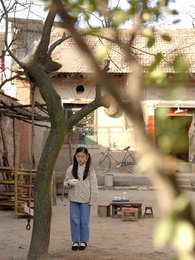 Episodio 1 - El Amor Nunca Muere