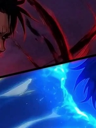 [Dubbed]Me & My Behemoth - Episode 11