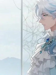 Серия 35 - Императрица с системой