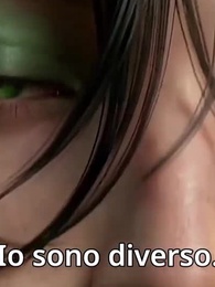 Episodio 40 - [Doppiato]I Maggiordomi   del Diavolo