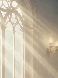 Императрица с системой - Episode 13