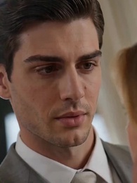 Возрождение из ада - Episode 20