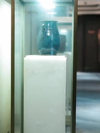 第64集 - 我的功勞，你奪不走