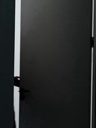 [Dubbed]Love's Final Ember - Episode 26