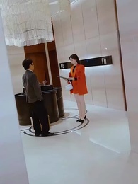 逃げられた花嫁の代わりに、最強の令嬢を娶る - Episode 25