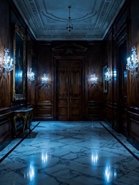 My Wife and Daughter Left Me for a Fake Tycoon—But I’m the Real One - Episode 16