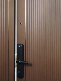 사랑이라 믿었던 거짓말 - Episode 6