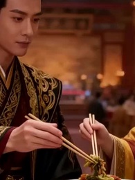 Episode 19 - The Eastern Phoenix