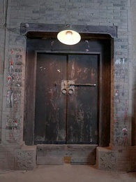 Episodio 20 - El Amor Nunca Muere