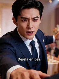 Episodio 45 - Pelar Límites
