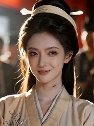 The Cursed Tongue Heiress  - Episode 27