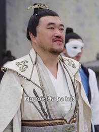 Luyện Khí 3000 Tầng: Mở Ván Nhận Nữ Đế Làm Đồ Đệ - Episode 73