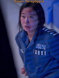 [Дубляж]Иней долгой ночи и мерцающий свет зари - Episode 29