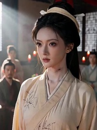 The Cursed Tongue Heiress  - Episode 22