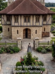 The Silver Judged His Betryal - Episode 7