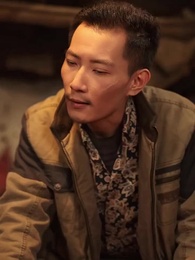 Episode 45 - Reborn in the 80s: My Fortune-Teller Wife