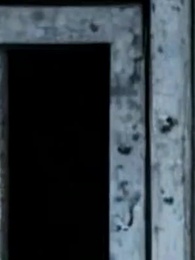 我的分身是滅世巨獸 - Episode 44