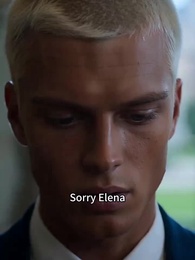 Episode 13 - Mom's back