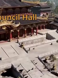 Welcome to Hell, Your Majesty! - Episode 32