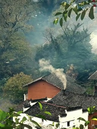 Episodio 5 - El Amor Nunca Muere