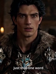 The Silver Judged His Betryal - Episode 3