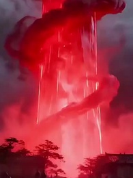 第43集 - 女帝拆我鎮魔觀，歡迎來到地獄