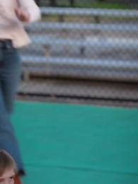 Épisode 25 - L’Héritier Tombé du Ciel chez la Milliardaire