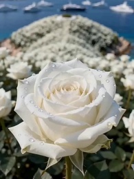 Fatal Rebirth: Now I Rule - Episode 54