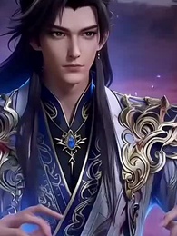 No Toque el Templo Vigía - Episode 59