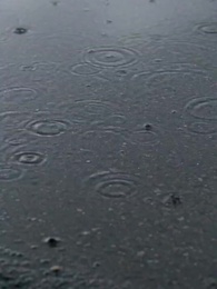 Đế Chế Của  Nàng Elena - Episode 10