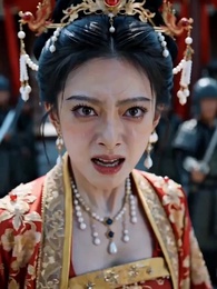 The Cursed Tongue Heiress  - Episode 44