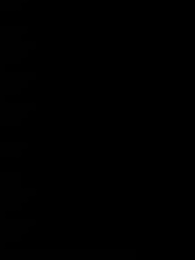 Eure Hoheit, Ihr Reichtum ist eingetroffen! - Episode 82