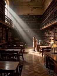 Episode 5 - My Wife and Daughter Left Me for a Fake Tycoon—But I’m the Real One