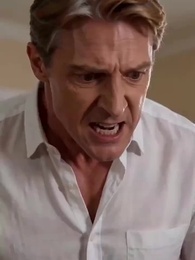 Le Collier d'Honnêteté Mortel - Episode 17