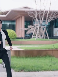 사랑이라 믿었던 거짓말 - Episode 27