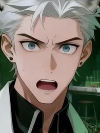 ตอนที่ 68 - องค์หญิงตัวร้ายขอทวงบัลลังก์